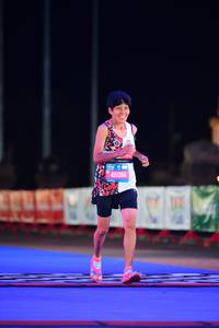 BIB: 46066
                            <button type="button" onclick="openModal(20524932)" class="btn btn-primary btn-sm float-right btn-popup" data-toggle="modal" data-target=".modal-high-quality">
                        <i class="fas fa-shopping-cart"></i> Add to Cart
                    </button>
                                            <button type="button" onclick="isThisMe(20524932, true)" class="btn btn-success btn-sm float-right btn-popup btn-isme hidden" data-toggle="tooltip" data-placement="bottom" title="นี่คือรูปของคุณใช่ไหม คลิกที่นี่เพื่อเอาเข้าอัลบั้ม">
                        <i class="fas fa-plus"></i> Add to album
                    </button>
                    <button type="button" onclick="isThisMe(20524932, false)" class="btn btn-warning btn-sm float-right btn-popup btn-isnotme hidden">
                        <i class="fas fa-ban"></i> Remove from album
                    </button>