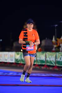 BIB: 201, 46038
                            <button type="button" onclick="openModal(20541336)" class="btn btn-primary btn-sm float-right btn-popup" data-toggle="modal" data-target=".modal-high-quality">
                        <i class="fas fa-shopping-cart"></i> Add to Cart
                    </button>
                                            <button type="button" onclick="isThisMe(20541336, true)" class="btn btn-success btn-sm float-right btn-popup btn-isme hidden" data-toggle="tooltip" data-placement="bottom" title="นี่คือรูปของคุณใช่ไหม คลิกที่นี่เพื่อเอาเข้าอัลบั้ม">
                        <i class="fas fa-plus"></i> Add to album
                    </button>
                    <button type="button" onclick="isThisMe(20541336, false)" class="btn btn-warning btn-sm float-right btn-popup btn-isnotme hidden">
                        <i class="fas fa-ban"></i> Remove from album
                    </button>