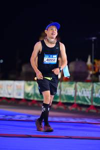 BIB: 40958
                            <button type="button" onclick="openModal(20539219)" class="btn btn-primary btn-sm float-right btn-popup" data-toggle="modal" data-target=".modal-high-quality">
                        <i class="fas fa-shopping-cart"></i> Add to Cart
                    </button>
                                            <button type="button" onclick="isThisMe(20539219, true)" class="btn btn-success btn-sm float-right btn-popup btn-isme hidden" data-toggle="tooltip" data-placement="bottom" title="นี่คือรูปของคุณใช่ไหม คลิกที่นี่เพื่อเอาเข้าอัลบั้ม">
                        <i class="fas fa-plus"></i> Add to album
                    </button>
                    <button type="button" onclick="isThisMe(20539219, false)" class="btn btn-warning btn-sm float-right btn-popup btn-isnotme hidden">
                        <i class="fas fa-ban"></i> Remove from album
                    </button>