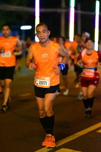 BIB: 21071
                            <button type="button" onclick="openModal(20115969)" class="btn btn-primary btn-sm float-right btn-popup" data-toggle="modal" data-target=".modal-high-quality">
                        <i class="fas fa-shopping-cart"></i> Add to Cart
                    </button>
                                            <button type="button" onclick="isThisMe(20115969, true)" class="btn btn-success btn-sm float-right btn-popup btn-isme hidden" data-toggle="tooltip" data-placement="bottom" title="นี่คือรูปของคุณใช่ไหม คลิกที่นี่เพื่อเอาเข้าอัลบั้ม">
                        <i class="fas fa-plus"></i> Add to album
                    </button>
                    <button type="button" onclick="isThisMe(20115969, false)" class="btn btn-warning btn-sm float-right btn-popup btn-isnotme hidden">
                        <i class="fas fa-ban"></i> Remove from album
                    </button>