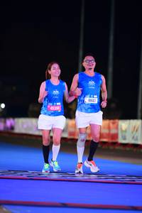 BIB: 45398, 41613
                            <button type="button" onclick="openModal(20506018)" class="btn btn-primary btn-sm float-right btn-popup" data-toggle="modal" data-target=".modal-high-quality">
                        <i class="fas fa-shopping-cart"></i> Add to Cart
                    </button>
                                            <button type="button" onclick="isThisMe(20506018, true)" class="btn btn-success btn-sm float-right btn-popup btn-isme hidden" data-toggle="tooltip" data-placement="bottom" title="นี่คือรูปของคุณใช่ไหม คลิกที่นี่เพื่อเอาเข้าอัลบั้ม">
                        <i class="fas fa-plus"></i> Add to album
                    </button>
                    <button type="button" onclick="isThisMe(20506018, false)" class="btn btn-warning btn-sm float-right btn-popup btn-isnotme hidden">
                        <i class="fas fa-ban"></i> Remove from album
                    </button>