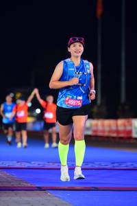 BIB: 45979
                            <button type="button" onclick="openModal(20532847)" class="btn btn-primary btn-sm float-right btn-popup" data-toggle="modal" data-target=".modal-high-quality">
                        <i class="fas fa-shopping-cart"></i> Add to Cart
                    </button>
                                            <button type="button" onclick="isThisMe(20532847, true)" class="btn btn-success btn-sm float-right btn-popup btn-isme hidden" data-toggle="tooltip" data-placement="bottom" title="นี่คือรูปของคุณใช่ไหม คลิกที่นี่เพื่อเอาเข้าอัลบั้ม">
                        <i class="fas fa-plus"></i> Add to album
                    </button>
                    <button type="button" onclick="isThisMe(20532847, false)" class="btn btn-warning btn-sm float-right btn-popup btn-isnotme hidden">
                        <i class="fas fa-ban"></i> Remove from album
                    </button>