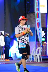 BIB: 42332
                            <button type="button" onclick="openModal(20535657)" class="btn btn-primary btn-sm float-right btn-popup" data-toggle="modal" data-target=".modal-high-quality">
                        <i class="fas fa-shopping-cart"></i> Add to Cart
                    </button>
                                            <button type="button" onclick="isThisMe(20535657, true)" class="btn btn-success btn-sm float-right btn-popup btn-isme hidden" data-toggle="tooltip" data-placement="bottom" title="นี่คือรูปของคุณใช่ไหม คลิกที่นี่เพื่อเอาเข้าอัลบั้ม">
                        <i class="fas fa-plus"></i> Add to album
                    </button>
                    <button type="button" onclick="isThisMe(20535657, false)" class="btn btn-warning btn-sm float-right btn-popup btn-isnotme hidden">
                        <i class="fas fa-ban"></i> Remove from album
                    </button>