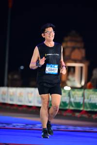 BIB: 68407
                            <button type="button" onclick="openModal(20520725)" class="btn btn-primary btn-sm float-right btn-popup" data-toggle="modal" data-target=".modal-high-quality">
                        <i class="fas fa-shopping-cart"></i> Add to Cart
                    </button>
                                            <button type="button" onclick="isThisMe(20520725, true)" class="btn btn-success btn-sm float-right btn-popup btn-isme hidden" data-toggle="tooltip" data-placement="bottom" title="นี่คือรูปของคุณใช่ไหม คลิกที่นี่เพื่อเอาเข้าอัลบั้ม">
                        <i class="fas fa-plus"></i> Add to album
                    </button>
                    <button type="button" onclick="isThisMe(20520725, false)" class="btn btn-warning btn-sm float-right btn-popup btn-isnotme hidden">
                        <i class="fas fa-ban"></i> Remove from album
                    </button>