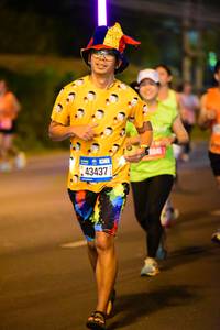 BIB: 43437
                            <button type="button" onclick="openModal(20125061)" class="btn btn-primary btn-sm float-right btn-popup" data-toggle="modal" data-target=".modal-high-quality">
                        <i class="fas fa-shopping-cart"></i> Add to Cart
                    </button>
                                            <button type="button" onclick="isThisMe(20125061, true)" class="btn btn-success btn-sm float-right btn-popup btn-isme hidden" data-toggle="tooltip" data-placement="bottom" title="นี่คือรูปของคุณใช่ไหม คลิกที่นี่เพื่อเอาเข้าอัลบั้ม">
                        <i class="fas fa-plus"></i> Add to album
                    </button>
                    <button type="button" onclick="isThisMe(20125061, false)" class="btn btn-warning btn-sm float-right btn-popup btn-isnotme hidden">
                        <i class="fas fa-ban"></i> Remove from album
                    </button>