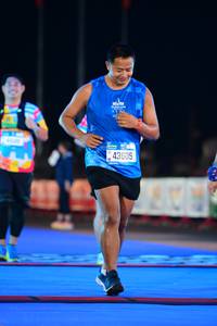 BIB: 43605
                            <button type="button" onclick="openModal(20548793)" class="btn btn-primary btn-sm float-right btn-popup" data-toggle="modal" data-target=".modal-high-quality">
                        <i class="fas fa-shopping-cart"></i> Add to Cart
                    </button>
                                            <button type="button" onclick="isThisMe(20548793, true)" class="btn btn-success btn-sm float-right btn-popup btn-isme hidden" data-toggle="tooltip" data-placement="bottom" title="นี่คือรูปของคุณใช่ไหม คลิกที่นี่เพื่อเอาเข้าอัลบั้ม">
                        <i class="fas fa-plus"></i> Add to album
                    </button>
                    <button type="button" onclick="isThisMe(20548793, false)" class="btn btn-warning btn-sm float-right btn-popup btn-isnotme hidden">
                        <i class="fas fa-ban"></i> Remove from album
                    </button>