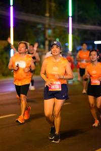 BIB: 26721, 28252
                            <button type="button" onclick="openModal(20144709)" class="btn btn-primary btn-sm float-right btn-popup" data-toggle="modal" data-target=".modal-high-quality">
                        <i class="fas fa-shopping-cart"></i> Add to Cart
                    </button>
                                            <button type="button" onclick="isThisMe(20144709, true)" class="btn btn-success btn-sm float-right btn-popup btn-isme hidden" data-toggle="tooltip" data-placement="bottom" title="นี่คือรูปของคุณใช่ไหม คลิกที่นี่เพื่อเอาเข้าอัลบั้ม">
                        <i class="fas fa-plus"></i> Add to album
                    </button>
                    <button type="button" onclick="isThisMe(20144709, false)" class="btn btn-warning btn-sm float-right btn-popup btn-isnotme hidden">
                        <i class="fas fa-ban"></i> Remove from album
                    </button>