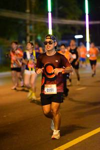BIB: 21155
                            <button type="button" onclick="openModal(20153949)" class="btn btn-primary btn-sm float-right btn-popup" data-toggle="modal" data-target=".modal-high-quality">
                        <i class="fas fa-shopping-cart"></i> Add to Cart
                    </button>
                                            <button type="button" onclick="isThisMe(20153949, true)" class="btn btn-success btn-sm float-right btn-popup btn-isme hidden" data-toggle="tooltip" data-placement="bottom" title="นี่คือรูปของคุณใช่ไหม คลิกที่นี่เพื่อเอาเข้าอัลบั้ม">
                        <i class="fas fa-plus"></i> Add to album
                    </button>
                    <button type="button" onclick="isThisMe(20153949, false)" class="btn btn-warning btn-sm float-right btn-popup btn-isnotme hidden">
                        <i class="fas fa-ban"></i> Remove from album
                    </button>
