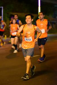 BIB: 91254
                            <button type="button" onclick="openModal(20151172)" class="btn btn-primary btn-sm float-right btn-popup" data-toggle="modal" data-target=".modal-high-quality">
                        <i class="fas fa-shopping-cart"></i> Add to Cart
                    </button>
                                            <button type="button" onclick="isThisMe(20151172, true)" class="btn btn-success btn-sm float-right btn-popup btn-isme hidden" data-toggle="tooltip" data-placement="bottom" title="นี่คือรูปของคุณใช่ไหม คลิกที่นี่เพื่อเอาเข้าอัลบั้ม">
                        <i class="fas fa-plus"></i> Add to album
                    </button>
                    <button type="button" onclick="isThisMe(20151172, false)" class="btn btn-warning btn-sm float-right btn-popup btn-isnotme hidden">
                        <i class="fas fa-ban"></i> Remove from album
                    </button>