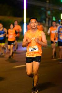 BIB: 20362
                            <button type="button" onclick="openModal(20146122)" class="btn btn-primary btn-sm float-right btn-popup" data-toggle="modal" data-target=".modal-high-quality">
                        <i class="fas fa-shopping-cart"></i> Add to Cart
                    </button>
                                            <button type="button" onclick="isThisMe(20146122, true)" class="btn btn-success btn-sm float-right btn-popup btn-isme hidden" data-toggle="tooltip" data-placement="bottom" title="นี่คือรูปของคุณใช่ไหม คลิกที่นี่เพื่อเอาเข้าอัลบั้ม">
                        <i class="fas fa-plus"></i> Add to album
                    </button>
                    <button type="button" onclick="isThisMe(20146122, false)" class="btn btn-warning btn-sm float-right btn-popup btn-isnotme hidden">
                        <i class="fas fa-ban"></i> Remove from album
                    </button>