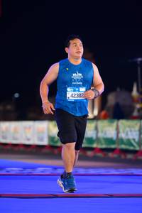 BIB: 2011, 42302
                            <button type="button" onclick="openModal(20519841)" class="btn btn-primary btn-sm float-right btn-popup" data-toggle="modal" data-target=".modal-high-quality">
                        <i class="fas fa-shopping-cart"></i> Add to Cart
                    </button>
                                            <button type="button" onclick="isThisMe(20519841, true)" class="btn btn-success btn-sm float-right btn-popup btn-isme hidden" data-toggle="tooltip" data-placement="bottom" title="นี่คือรูปของคุณใช่ไหม คลิกที่นี่เพื่อเอาเข้าอัลบั้ม">
                        <i class="fas fa-plus"></i> Add to album
                    </button>
                    <button type="button" onclick="isThisMe(20519841, false)" class="btn btn-warning btn-sm float-right btn-popup btn-isnotme hidden">
                        <i class="fas fa-ban"></i> Remove from album
                    </button>