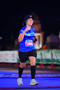 BIB: 101, 45464
                            <button type="button" onclick="openModal(20545671)" class="btn btn-primary btn-sm float-right btn-popup" data-toggle="modal" data-target=".modal-high-quality">
                        <i class="fas fa-shopping-cart"></i> Add to Cart
                    </button>
                                            <button type="button" onclick="isThisMe(20545671, true)" class="btn btn-success btn-sm float-right btn-popup btn-isme hidden" data-toggle="tooltip" data-placement="bottom" title="นี่คือรูปของคุณใช่ไหม คลิกที่นี่เพื่อเอาเข้าอัลบั้ม">
                        <i class="fas fa-plus"></i> Add to album
                    </button>
                    <button type="button" onclick="isThisMe(20545671, false)" class="btn btn-warning btn-sm float-right btn-popup btn-isnotme hidden">
                        <i class="fas fa-ban"></i> Remove from album
                    </button>