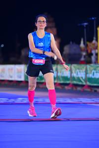 BIB: 45846
                            <button type="button" onclick="openModal(20553457)" class="btn btn-primary btn-sm float-right btn-popup" data-toggle="modal" data-target=".modal-high-quality">
                        <i class="fas fa-shopping-cart"></i> Add to Cart
                    </button>
                                            <button type="button" onclick="isThisMe(20553457, true)" class="btn btn-success btn-sm float-right btn-popup btn-isme hidden" data-toggle="tooltip" data-placement="bottom" title="นี่คือรูปของคุณใช่ไหม คลิกที่นี่เพื่อเอาเข้าอัลบั้ม">
                        <i class="fas fa-plus"></i> Add to album
                    </button>
                    <button type="button" onclick="isThisMe(20553457, false)" class="btn btn-warning btn-sm float-right btn-popup btn-isnotme hidden">
                        <i class="fas fa-ban"></i> Remove from album
                    </button>