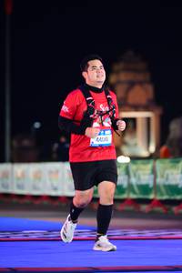 BIB: 
                            <button type="button" onclick="openModal(20524902)" class="btn btn-primary btn-sm float-right btn-popup" data-toggle="modal" data-target=".modal-high-quality">
                        <i class="fas fa-shopping-cart"></i> Add to Cart
                    </button>
                                            <button type="button" onclick="isThisMe(20524902, true)" class="btn btn-success btn-sm float-right btn-popup btn-isme hidden" data-toggle="tooltip" data-placement="bottom" title="นี่คือรูปของคุณใช่ไหม คลิกที่นี่เพื่อเอาเข้าอัลบั้ม">
                        <i class="fas fa-plus"></i> Add to album
                    </button>
                    <button type="button" onclick="isThisMe(20524902, false)" class="btn btn-warning btn-sm float-right btn-popup btn-isnotme hidden">
                        <i class="fas fa-ban"></i> Remove from album
                    </button>