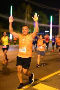 BIB: 23108
                            <button type="button" onclick="openModal(20146506)" class="btn btn-primary btn-sm float-right btn-popup" data-toggle="modal" data-target=".modal-high-quality">
                        <i class="fas fa-shopping-cart"></i> Add to Cart
                    </button>
                                            <button type="button" onclick="isThisMe(20146506, true)" class="btn btn-success btn-sm float-right btn-popup btn-isme hidden" data-toggle="tooltip" data-placement="bottom" title="นี่คือรูปของคุณใช่ไหม คลิกที่นี่เพื่อเอาเข้าอัลบั้ม">
                        <i class="fas fa-plus"></i> Add to album
                    </button>
                    <button type="button" onclick="isThisMe(20146506, false)" class="btn btn-warning btn-sm float-right btn-popup btn-isnotme hidden">
                        <i class="fas fa-ban"></i> Remove from album
                    </button>