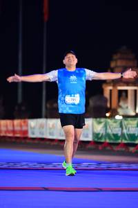 BIB: 201
                            <button type="button" onclick="openModal(20521949)" class="btn btn-primary btn-sm float-right btn-popup" data-toggle="modal" data-target=".modal-high-quality">
                        <i class="fas fa-shopping-cart"></i> Add to Cart
                    </button>
                                            <button type="button" onclick="isThisMe(20521949, true)" class="btn btn-success btn-sm float-right btn-popup btn-isme hidden" data-toggle="tooltip" data-placement="bottom" title="นี่คือรูปของคุณใช่ไหม คลิกที่นี่เพื่อเอาเข้าอัลบั้ม">
                        <i class="fas fa-plus"></i> Add to album
                    </button>
                    <button type="button" onclick="isThisMe(20521949, false)" class="btn btn-warning btn-sm float-right btn-popup btn-isnotme hidden">
                        <i class="fas fa-ban"></i> Remove from album
                    </button>