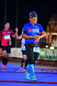 BIB: 42073
                            <button type="button" onclick="openModal(20532929)" class="btn btn-primary btn-sm float-right btn-popup" data-toggle="modal" data-target=".modal-high-quality">
                        <i class="fas fa-shopping-cart"></i> Add to Cart
                    </button>
                                            <button type="button" onclick="isThisMe(20532929, true)" class="btn btn-success btn-sm float-right btn-popup btn-isme hidden" data-toggle="tooltip" data-placement="bottom" title="นี่คือรูปของคุณใช่ไหม คลิกที่นี่เพื่อเอาเข้าอัลบั้ม">
                        <i class="fas fa-plus"></i> Add to album
                    </button>
                    <button type="button" onclick="isThisMe(20532929, false)" class="btn btn-warning btn-sm float-right btn-popup btn-isnotme hidden">
                        <i class="fas fa-ban"></i> Remove from album
                    </button>