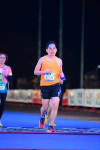 BIB: 471, 0220
                            <button type="button" onclick="openModal(20527261)" class="btn btn-primary btn-sm float-right btn-popup" data-toggle="modal" data-target=".modal-high-quality">
                        <i class="fas fa-shopping-cart"></i> Add to Cart
                    </button>
                                            <button type="button" onclick="isThisMe(20527261, true)" class="btn btn-success btn-sm float-right btn-popup btn-isme hidden" data-toggle="tooltip" data-placement="bottom" title="นี่คือรูปของคุณใช่ไหม คลิกที่นี่เพื่อเอาเข้าอัลบั้ม">
                        <i class="fas fa-plus"></i> Add to album
                    </button>
                    <button type="button" onclick="isThisMe(20527261, false)" class="btn btn-warning btn-sm float-right btn-popup btn-isnotme hidden">
                        <i class="fas fa-ban"></i> Remove from album
                    </button>