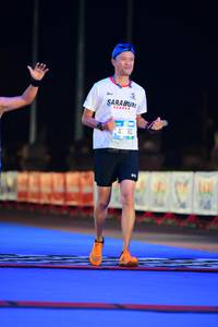 BIB: 7000, 42782
                            <button type="button" onclick="openModal(20514096)" class="btn btn-primary btn-sm float-right btn-popup" data-toggle="modal" data-target=".modal-high-quality">
                        <i class="fas fa-shopping-cart"></i> Add to Cart
                    </button>
                                            <button type="button" onclick="isThisMe(20514096, true)" class="btn btn-success btn-sm float-right btn-popup btn-isme hidden" data-toggle="tooltip" data-placement="bottom" title="นี่คือรูปของคุณใช่ไหม คลิกที่นี่เพื่อเอาเข้าอัลบั้ม">
                        <i class="fas fa-plus"></i> Add to album
                    </button>
                    <button type="button" onclick="isThisMe(20514096, false)" class="btn btn-warning btn-sm float-right btn-popup btn-isnotme hidden">
                        <i class="fas fa-ban"></i> Remove from album
                    </button>