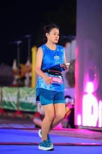 BIB: 46018
                            <button type="button" onclick="openModal(20528800)" class="btn btn-primary btn-sm float-right btn-popup" data-toggle="modal" data-target=".modal-high-quality">
                        <i class="fas fa-shopping-cart"></i> Add to Cart
                    </button>
                                            <button type="button" onclick="isThisMe(20528800, true)" class="btn btn-success btn-sm float-right btn-popup btn-isme hidden" data-toggle="tooltip" data-placement="bottom" title="นี่คือรูปของคุณใช่ไหม คลิกที่นี่เพื่อเอาเข้าอัลบั้ม">
                        <i class="fas fa-plus"></i> Add to album
                    </button>
                    <button type="button" onclick="isThisMe(20528800, false)" class="btn btn-warning btn-sm float-right btn-popup btn-isnotme hidden">
                        <i class="fas fa-ban"></i> Remove from album
                    </button>