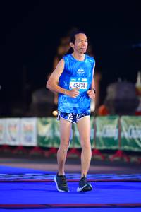 BIB: 1111, 42474
                            <button type="button" onclick="openModal(20547462)" class="btn btn-primary btn-sm float-right btn-popup" data-toggle="modal" data-target=".modal-high-quality">
                        <i class="fas fa-shopping-cart"></i> Add to Cart
                    </button>
                                            <button type="button" onclick="isThisMe(20547462, true)" class="btn btn-success btn-sm float-right btn-popup btn-isme hidden" data-toggle="tooltip" data-placement="bottom" title="นี่คือรูปของคุณใช่ไหม คลิกที่นี่เพื่อเอาเข้าอัลบั้ม">
                        <i class="fas fa-plus"></i> Add to album
                    </button>
                    <button type="button" onclick="isThisMe(20547462, false)" class="btn btn-warning btn-sm float-right btn-popup btn-isnotme hidden">
                        <i class="fas fa-ban"></i> Remove from album
                    </button>