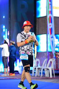 BIB: 42332
                            <button type="button" onclick="openModal(20535603)" class="btn btn-primary btn-sm float-right btn-popup" data-toggle="modal" data-target=".modal-high-quality">
                        <i class="fas fa-shopping-cart"></i> Add to Cart
                    </button>
                                            <button type="button" onclick="isThisMe(20535603, true)" class="btn btn-success btn-sm float-right btn-popup btn-isme hidden" data-toggle="tooltip" data-placement="bottom" title="นี่คือรูปของคุณใช่ไหม คลิกที่นี่เพื่อเอาเข้าอัลบั้ม">
                        <i class="fas fa-plus"></i> Add to album
                    </button>
                    <button type="button" onclick="isThisMe(20535603, false)" class="btn btn-warning btn-sm float-right btn-popup btn-isnotme hidden">
                        <i class="fas fa-ban"></i> Remove from album
                    </button>