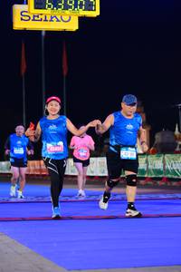 BIB: 63808, 45494, 4388
                            <button type="button" onclick="openModal(20550663)" class="btn btn-primary btn-sm float-right btn-popup" data-toggle="modal" data-target=".modal-high-quality">
                        <i class="fas fa-shopping-cart"></i> Add to Cart
                    </button>
                                            <button type="button" onclick="isThisMe(20550663, true)" class="btn btn-success btn-sm float-right btn-popup btn-isme hidden" data-toggle="tooltip" data-placement="bottom" title="นี่คือรูปของคุณใช่ไหม คลิกที่นี่เพื่อเอาเข้าอัลบั้ม">
                        <i class="fas fa-plus"></i> Add to album
                    </button>
                    <button type="button" onclick="isThisMe(20550663, false)" class="btn btn-warning btn-sm float-right btn-popup btn-isnotme hidden">
                        <i class="fas fa-ban"></i> Remove from album
                    </button>