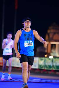 BIB: 43219
                            <button type="button" onclick="openModal(20540876)" class="btn btn-primary btn-sm float-right btn-popup" data-toggle="modal" data-target=".modal-high-quality">
                        <i class="fas fa-shopping-cart"></i> Add to Cart
                    </button>
                                            <button type="button" onclick="isThisMe(20540876, true)" class="btn btn-success btn-sm float-right btn-popup btn-isme hidden" data-toggle="tooltip" data-placement="bottom" title="นี่คือรูปของคุณใช่ไหม คลิกที่นี่เพื่อเอาเข้าอัลบั้ม">
                        <i class="fas fa-plus"></i> Add to album
                    </button>
                    <button type="button" onclick="isThisMe(20540876, false)" class="btn btn-warning btn-sm float-right btn-popup btn-isnotme hidden">
                        <i class="fas fa-ban"></i> Remove from album
                    </button>