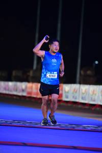 BIB: 41960
                            <button type="button" onclick="openModal(20515431)" class="btn btn-primary btn-sm float-right btn-popup" data-toggle="modal" data-target=".modal-high-quality">
                        <i class="fas fa-shopping-cart"></i> Add to Cart
                    </button>
                                            <button type="button" onclick="isThisMe(20515431, true)" class="btn btn-success btn-sm float-right btn-popup btn-isme hidden" data-toggle="tooltip" data-placement="bottom" title="นี่คือรูปของคุณใช่ไหม คลิกที่นี่เพื่อเอาเข้าอัลบั้ม">
                        <i class="fas fa-plus"></i> Add to album
                    </button>
                    <button type="button" onclick="isThisMe(20515431, false)" class="btn btn-warning btn-sm float-right btn-popup btn-isnotme hidden">
                        <i class="fas fa-ban"></i> Remove from album
                    </button>