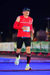 BIB: 433
                            <button type="button" onclick="openModal(20530089)" class="btn btn-primary btn-sm float-right btn-popup" data-toggle="modal" data-target=".modal-high-quality">
                        <i class="fas fa-shopping-cart"></i> Add to Cart
                    </button>
                                            <button type="button" onclick="isThisMe(20530089, true)" class="btn btn-success btn-sm float-right btn-popup btn-isme hidden" data-toggle="tooltip" data-placement="bottom" title="นี่คือรูปของคุณใช่ไหม คลิกที่นี่เพื่อเอาเข้าอัลบั้ม">
                        <i class="fas fa-plus"></i> Add to album
                    </button>
                    <button type="button" onclick="isThisMe(20530089, false)" class="btn btn-warning btn-sm float-right btn-popup btn-isnotme hidden">
                        <i class="fas fa-ban"></i> Remove from album
                    </button>