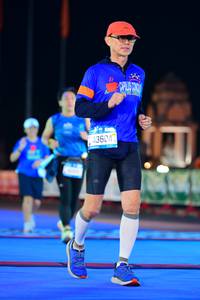 BIB: 43604
                            <button type="button" onclick="openModal(20537571)" class="btn btn-primary btn-sm float-right btn-popup" data-toggle="modal" data-target=".modal-high-quality">
                        <i class="fas fa-shopping-cart"></i> Add to Cart
                    </button>
                                            <button type="button" onclick="isThisMe(20537571, true)" class="btn btn-success btn-sm float-right btn-popup btn-isme hidden" data-toggle="tooltip" data-placement="bottom" title="นี่คือรูปของคุณใช่ไหม คลิกที่นี่เพื่อเอาเข้าอัลบั้ม">
                        <i class="fas fa-plus"></i> Add to album
                    </button>
                    <button type="button" onclick="isThisMe(20537571, false)" class="btn btn-warning btn-sm float-right btn-popup btn-isnotme hidden">
                        <i class="fas fa-ban"></i> Remove from album
                    </button>