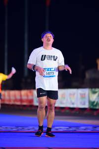 BIB: 44073
                            <button type="button" onclick="openModal(20545785)" class="btn btn-primary btn-sm float-right btn-popup" data-toggle="modal" data-target=".modal-high-quality">
                        <i class="fas fa-shopping-cart"></i> Add to Cart
                    </button>
                                            <button type="button" onclick="isThisMe(20545785, true)" class="btn btn-success btn-sm float-right btn-popup btn-isme hidden" data-toggle="tooltip" data-placement="bottom" title="นี่คือรูปของคุณใช่ไหม คลิกที่นี่เพื่อเอาเข้าอัลบั้ม">
                        <i class="fas fa-plus"></i> Add to album
                    </button>
                    <button type="button" onclick="isThisMe(20545785, false)" class="btn btn-warning btn-sm float-right btn-popup btn-isnotme hidden">
                        <i class="fas fa-ban"></i> Remove from album
                    </button>