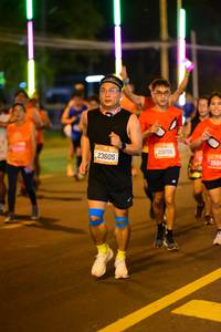 BIB: 210, 23605, 20056, 2824
                            <button type="button" onclick="openModal(20145104)" class="btn btn-primary btn-sm float-right btn-popup" data-toggle="modal" data-target=".modal-high-quality">
                        <i class="fas fa-shopping-cart"></i> Add to Cart
                    </button>
                                            <button type="button" onclick="isThisMe(20145104, true)" class="btn btn-success btn-sm float-right btn-popup btn-isme hidden" data-toggle="tooltip" data-placement="bottom" title="นี่คือรูปของคุณใช่ไหม คลิกที่นี่เพื่อเอาเข้าอัลบั้ม">
                        <i class="fas fa-plus"></i> Add to album
                    </button>
                    <button type="button" onclick="isThisMe(20145104, false)" class="btn btn-warning btn-sm float-right btn-popup btn-isnotme hidden">
                        <i class="fas fa-ban"></i> Remove from album
                    </button>