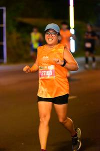 BIB: 7023, 27160
                            <button type="button" onclick="openModal(20112065)" class="btn btn-primary btn-sm float-right btn-popup" data-toggle="modal" data-target=".modal-high-quality">
                        <i class="fas fa-shopping-cart"></i> Add to Cart
                    </button>
                                            <button type="button" onclick="isThisMe(20112065, true)" class="btn btn-success btn-sm float-right btn-popup btn-isme hidden" data-toggle="tooltip" data-placement="bottom" title="นี่คือรูปของคุณใช่ไหม คลิกที่นี่เพื่อเอาเข้าอัลบั้ม">
                        <i class="fas fa-plus"></i> Add to album
                    </button>
                    <button type="button" onclick="isThisMe(20112065, false)" class="btn btn-warning btn-sm float-right btn-popup btn-isnotme hidden">
                        <i class="fas fa-ban"></i> Remove from album
                    </button>
