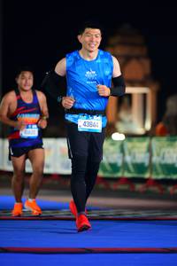 BIB: 41620, 403, 43844
                            <button type="button" onclick="openModal(20502769)" class="btn btn-primary btn-sm float-right btn-popup" data-toggle="modal" data-target=".modal-high-quality">
                        <i class="fas fa-shopping-cart"></i> Add to Cart
                    </button>
                                            <button type="button" onclick="isThisMe(20502769, true)" class="btn btn-success btn-sm float-right btn-popup btn-isme hidden" data-toggle="tooltip" data-placement="bottom" title="นี่คือรูปของคุณใช่ไหม คลิกที่นี่เพื่อเอาเข้าอัลบั้ม">
                        <i class="fas fa-plus"></i> Add to album
                    </button>
                    <button type="button" onclick="isThisMe(20502769, false)" class="btn btn-warning btn-sm float-right btn-popup btn-isnotme hidden">
                        <i class="fas fa-ban"></i> Remove from album
                    </button>