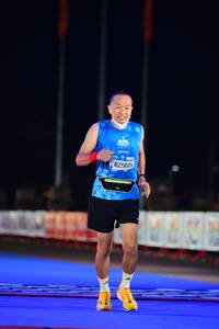 BIB: 42905
                            <button type="button" onclick="openModal(20525366)" class="btn btn-primary btn-sm float-right btn-popup" data-toggle="modal" data-target=".modal-high-quality">
                        <i class="fas fa-shopping-cart"></i> Add to Cart
                    </button>
                                            <button type="button" onclick="isThisMe(20525366, true)" class="btn btn-success btn-sm float-right btn-popup btn-isme hidden" data-toggle="tooltip" data-placement="bottom" title="นี่คือรูปของคุณใช่ไหม คลิกที่นี่เพื่อเอาเข้าอัลบั้ม">
                        <i class="fas fa-plus"></i> Add to album
                    </button>
                    <button type="button" onclick="isThisMe(20525366, false)" class="btn btn-warning btn-sm float-right btn-popup btn-isnotme hidden">
                        <i class="fas fa-ban"></i> Remove from album
                    </button>