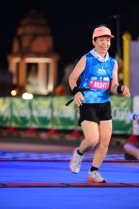 BIB: 45347
                            <button type="button" onclick="openModal(20521169)" class="btn btn-primary btn-sm float-right btn-popup" data-toggle="modal" data-target=".modal-high-quality">
                        <i class="fas fa-shopping-cart"></i> Add to Cart
                    </button>
                                            <button type="button" onclick="isThisMe(20521169, true)" class="btn btn-success btn-sm float-right btn-popup btn-isme hidden" data-toggle="tooltip" data-placement="bottom" title="นี่คือรูปของคุณใช่ไหม คลิกที่นี่เพื่อเอาเข้าอัลบั้ม">
                        <i class="fas fa-plus"></i> Add to album
                    </button>
                    <button type="button" onclick="isThisMe(20521169, false)" class="btn btn-warning btn-sm float-right btn-popup btn-isnotme hidden">
                        <i class="fas fa-ban"></i> Remove from album
                    </button>