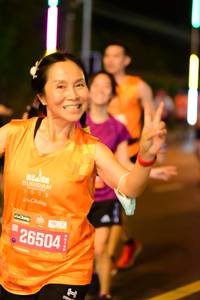 BIB: 2023, 26504
                            <button type="button" onclick="openModal(20171747)" class="btn btn-primary btn-sm float-right btn-popup" data-toggle="modal" data-target=".modal-high-quality">
                        <i class="fas fa-shopping-cart"></i> Add to Cart
                    </button>
                                            <button type="button" onclick="isThisMe(20171747, true)" class="btn btn-success btn-sm float-right btn-popup btn-isme hidden" data-toggle="tooltip" data-placement="bottom" title="นี่คือรูปของคุณใช่ไหม คลิกที่นี่เพื่อเอาเข้าอัลบั้ม">
                        <i class="fas fa-plus"></i> Add to album
                    </button>
                    <button type="button" onclick="isThisMe(20171747, false)" class="btn btn-warning btn-sm float-right btn-popup btn-isnotme hidden">
                        <i class="fas fa-ban"></i> Remove from album
                    </button>