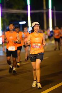 BIB: 26119
                            <button type="button" onclick="openModal(20154261)" class="btn btn-primary btn-sm float-right btn-popup" data-toggle="modal" data-target=".modal-high-quality">
                        <i class="fas fa-shopping-cart"></i> Add to Cart
                    </button>
                                            <button type="button" onclick="isThisMe(20154261, true)" class="btn btn-success btn-sm float-right btn-popup btn-isme hidden" data-toggle="tooltip" data-placement="bottom" title="นี่คือรูปของคุณใช่ไหม คลิกที่นี่เพื่อเอาเข้าอัลบั้ม">
                        <i class="fas fa-plus"></i> Add to album
                    </button>
                    <button type="button" onclick="isThisMe(20154261, false)" class="btn btn-warning btn-sm float-right btn-popup btn-isnotme hidden">
                        <i class="fas fa-ban"></i> Remove from album
                    </button>