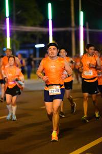 BIB: 23655, 22018
                            <button type="button" onclick="openModal(20143023)" class="btn btn-primary btn-sm float-right btn-popup" data-toggle="modal" data-target=".modal-high-quality">
                        <i class="fas fa-shopping-cart"></i> Add to Cart
                    </button>
                                            <button type="button" onclick="isThisMe(20143023, true)" class="btn btn-success btn-sm float-right btn-popup btn-isme hidden" data-toggle="tooltip" data-placement="bottom" title="นี่คือรูปของคุณใช่ไหม คลิกที่นี่เพื่อเอาเข้าอัลบั้ม">
                        <i class="fas fa-plus"></i> Add to album
                    </button>
                    <button type="button" onclick="isThisMe(20143023, false)" class="btn btn-warning btn-sm float-right btn-popup btn-isnotme hidden">
                        <i class="fas fa-ban"></i> Remove from album
                    </button>