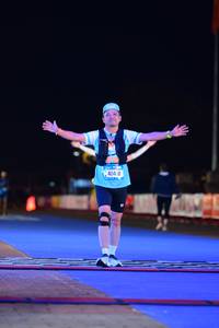 BIB: 40468
                            <button type="button" onclick="openModal(20549186)" class="btn btn-primary btn-sm float-right btn-popup" data-toggle="modal" data-target=".modal-high-quality">
                        <i class="fas fa-shopping-cart"></i> Add to Cart
                    </button>
                                            <button type="button" onclick="isThisMe(20549186, true)" class="btn btn-success btn-sm float-right btn-popup btn-isme hidden" data-toggle="tooltip" data-placement="bottom" title="นี่คือรูปของคุณใช่ไหม คลิกที่นี่เพื่อเอาเข้าอัลบั้ม">
                        <i class="fas fa-plus"></i> Add to album
                    </button>
                    <button type="button" onclick="isThisMe(20549186, false)" class="btn btn-warning btn-sm float-right btn-popup btn-isnotme hidden">
                        <i class="fas fa-ban"></i> Remove from album
                    </button>