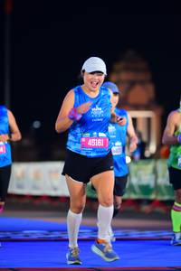 BIB: 45161, 
                            <button type="button" onclick="openModal(20531155)" class="btn btn-primary btn-sm float-right btn-popup" data-toggle="modal" data-target=".modal-high-quality">
                        <i class="fas fa-shopping-cart"></i> Add to Cart
                    </button>
                                            <button type="button" onclick="isThisMe(20531155, true)" class="btn btn-success btn-sm float-right btn-popup btn-isme hidden" data-toggle="tooltip" data-placement="bottom" title="นี่คือรูปของคุณใช่ไหม คลิกที่นี่เพื่อเอาเข้าอัลบั้ม">
                        <i class="fas fa-plus"></i> Add to album
                    </button>
                    <button type="button" onclick="isThisMe(20531155, false)" class="btn btn-warning btn-sm float-right btn-popup btn-isnotme hidden">
                        <i class="fas fa-ban"></i> Remove from album
                    </button>