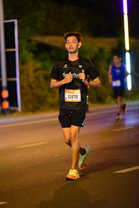 BIB: 21970
                            <button type="button" onclick="openModal(20106871)" class="btn btn-primary btn-sm float-right btn-popup" data-toggle="modal" data-target=".modal-high-quality">
                        <i class="fas fa-shopping-cart"></i> Add to Cart
                    </button>
                                            <button type="button" onclick="isThisMe(20106871, true)" class="btn btn-success btn-sm float-right btn-popup btn-isme hidden" data-toggle="tooltip" data-placement="bottom" title="นี่คือรูปของคุณใช่ไหม คลิกที่นี่เพื่อเอาเข้าอัลบั้ม">
                        <i class="fas fa-plus"></i> Add to album
                    </button>
                    <button type="button" onclick="isThisMe(20106871, false)" class="btn btn-warning btn-sm float-right btn-popup btn-isnotme hidden">
                        <i class="fas fa-ban"></i> Remove from album
                    </button>