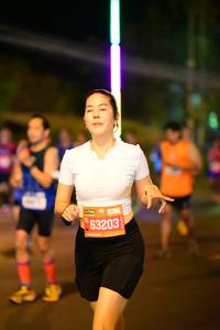 BIB: 63203
                            <button type="button" onclick="openModal(20126459)" class="btn btn-primary btn-sm float-right btn-popup" data-toggle="modal" data-target=".modal-high-quality">
                        <i class="fas fa-shopping-cart"></i> Add to Cart
                    </button>
                                            <button type="button" onclick="isThisMe(20126459, true)" class="btn btn-success btn-sm float-right btn-popup btn-isme hidden" data-toggle="tooltip" data-placement="bottom" title="นี่คือรูปของคุณใช่ไหม คลิกที่นี่เพื่อเอาเข้าอัลบั้ม">
                        <i class="fas fa-plus"></i> Add to album
                    </button>
                    <button type="button" onclick="isThisMe(20126459, false)" class="btn btn-warning btn-sm float-right btn-popup btn-isnotme hidden">
                        <i class="fas fa-ban"></i> Remove from album
                    </button>