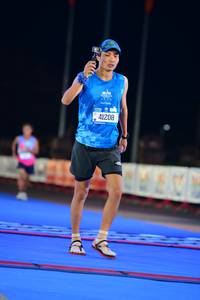 BIB: 41208
                            <button type="button" onclick="openModal(20478066)" class="btn btn-primary btn-sm float-right btn-popup" data-toggle="modal" data-target=".modal-high-quality">
                        <i class="fas fa-shopping-cart"></i> Add to Cart
                    </button>
                                            <button type="button" onclick="isThisMe(20478066, true)" class="btn btn-success btn-sm float-right btn-popup btn-isme hidden" data-toggle="tooltip" data-placement="bottom" title="นี่คือรูปของคุณใช่ไหม คลิกที่นี่เพื่อเอาเข้าอัลบั้ม">
                        <i class="fas fa-plus"></i> Add to album
                    </button>
                    <button type="button" onclick="isThisMe(20478066, false)" class="btn btn-warning btn-sm float-right btn-popup btn-isnotme hidden">
                        <i class="fas fa-ban"></i> Remove from album
                    </button>