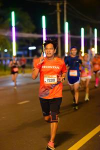 BIB: 72201
                            <button type="button" onclick="openModal(20081782)" class="btn btn-primary btn-sm float-right btn-popup" data-toggle="modal" data-target=".modal-high-quality">
                        <i class="fas fa-shopping-cart"></i> Add to Cart
                    </button>
                                            <button type="button" onclick="isThisMe(20081782, true)" class="btn btn-success btn-sm float-right btn-popup btn-isme hidden" data-toggle="tooltip" data-placement="bottom" title="นี่คือรูปของคุณใช่ไหม คลิกที่นี่เพื่อเอาเข้าอัลบั้ม">
                        <i class="fas fa-plus"></i> Add to album
                    </button>
                    <button type="button" onclick="isThisMe(20081782, false)" class="btn btn-warning btn-sm float-right btn-popup btn-isnotme hidden">
                        <i class="fas fa-ban"></i> Remove from album
                    </button>