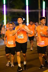 BIB: 20414, 23765, 27234
                            <button type="button" onclick="openModal(20122586)" class="btn btn-primary btn-sm float-right btn-popup" data-toggle="modal" data-target=".modal-high-quality">
                        <i class="fas fa-shopping-cart"></i> Add to Cart
                    </button>
                                            <button type="button" onclick="isThisMe(20122586, true)" class="btn btn-success btn-sm float-right btn-popup btn-isme hidden" data-toggle="tooltip" data-placement="bottom" title="นี่คือรูปของคุณใช่ไหม คลิกที่นี่เพื่อเอาเข้าอัลบั้ม">
                        <i class="fas fa-plus"></i> Add to album
                    </button>
                    <button type="button" onclick="isThisMe(20122586, false)" class="btn btn-warning btn-sm float-right btn-popup btn-isnotme hidden">
                        <i class="fas fa-ban"></i> Remove from album
                    </button>