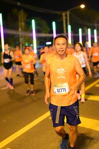 BIB: 108, 21771
                            <button type="button" onclick="openModal(20106192)" class="btn btn-primary btn-sm float-right btn-popup" data-toggle="modal" data-target=".modal-high-quality">
                        <i class="fas fa-shopping-cart"></i> Add to Cart
                    </button>
                                            <button type="button" onclick="isThisMe(20106192, true)" class="btn btn-success btn-sm float-right btn-popup btn-isme hidden" data-toggle="tooltip" data-placement="bottom" title="นี่คือรูปของคุณใช่ไหม คลิกที่นี่เพื่อเอาเข้าอัลบั้ม">
                        <i class="fas fa-plus"></i> Add to album
                    </button>
                    <button type="button" onclick="isThisMe(20106192, false)" class="btn btn-warning btn-sm float-right btn-popup btn-isnotme hidden">
                        <i class="fas fa-ban"></i> Remove from album
                    </button>