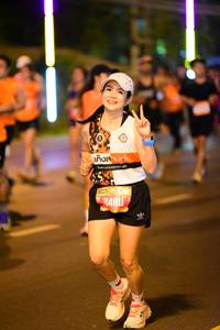 BIB: 24811
                            <button type="button" onclick="openModal(20120285)" class="btn btn-primary btn-sm float-right btn-popup" data-toggle="modal" data-target=".modal-high-quality">
                        <i class="fas fa-shopping-cart"></i> Add to Cart
                    </button>
                                            <button type="button" onclick="isThisMe(20120285, true)" class="btn btn-success btn-sm float-right btn-popup btn-isme hidden" data-toggle="tooltip" data-placement="bottom" title="นี่คือรูปของคุณใช่ไหม คลิกที่นี่เพื่อเอาเข้าอัลบั้ม">
                        <i class="fas fa-plus"></i> Add to album
                    </button>
                    <button type="button" onclick="isThisMe(20120285, false)" class="btn btn-warning btn-sm float-right btn-popup btn-isnotme hidden">
                        <i class="fas fa-ban"></i> Remove from album
                    </button>