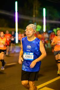BIB: 2424, 43903
                            <button type="button" onclick="openModal(20151686)" class="btn btn-primary btn-sm float-right btn-popup" data-toggle="modal" data-target=".modal-high-quality">
                        <i class="fas fa-shopping-cart"></i> Add to Cart
                    </button>
                                            <button type="button" onclick="isThisMe(20151686, true)" class="btn btn-success btn-sm float-right btn-popup btn-isme hidden" data-toggle="tooltip" data-placement="bottom" title="นี่คือรูปของคุณใช่ไหม คลิกที่นี่เพื่อเอาเข้าอัลบั้ม">
                        <i class="fas fa-plus"></i> Add to album
                    </button>
                    <button type="button" onclick="isThisMe(20151686, false)" class="btn btn-warning btn-sm float-right btn-popup btn-isnotme hidden">
                        <i class="fas fa-ban"></i> Remove from album
                    </button>